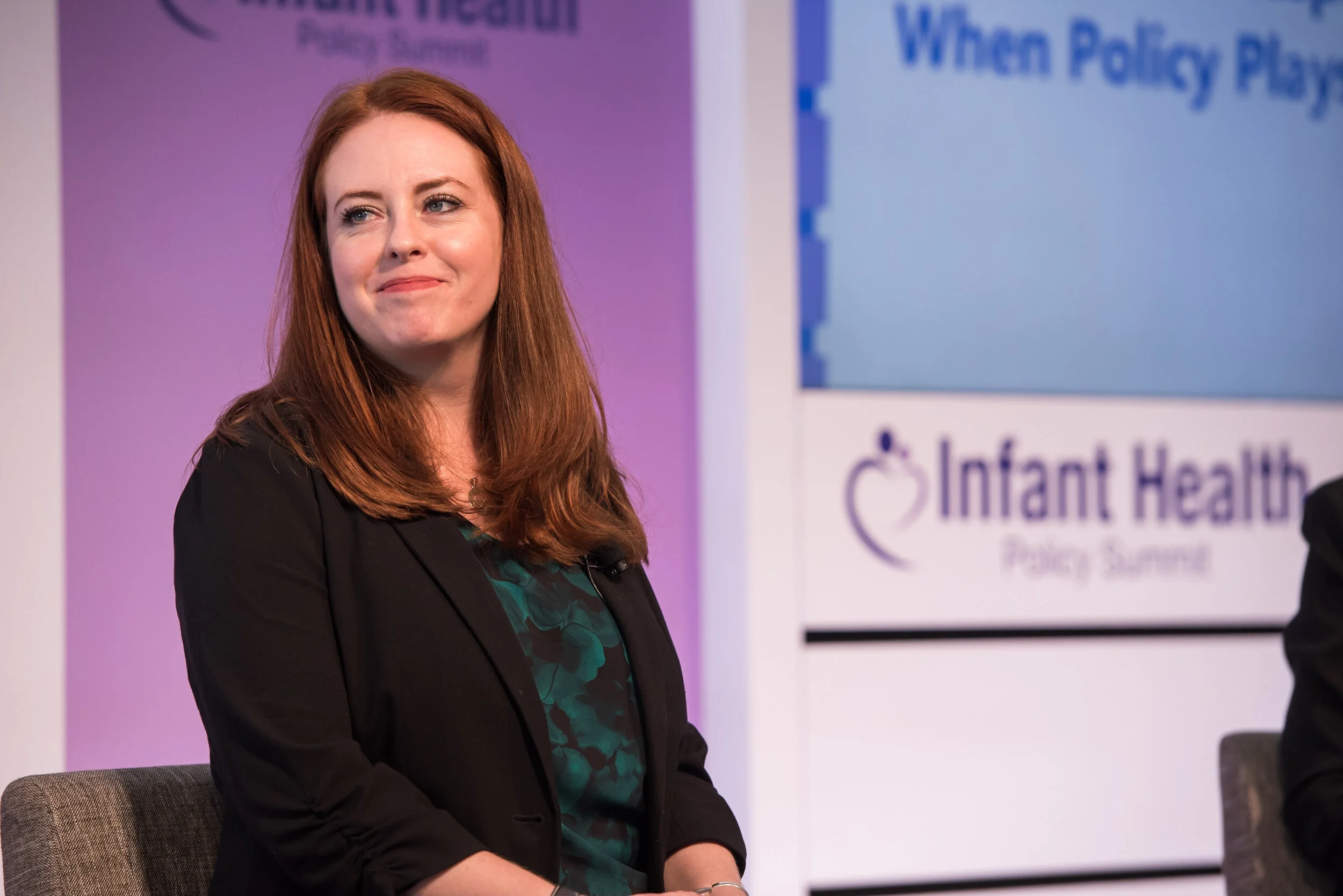 AfPA Infant Health Summit - Jason Dixson Photography - 190912 - 112045 - 0998.jpg