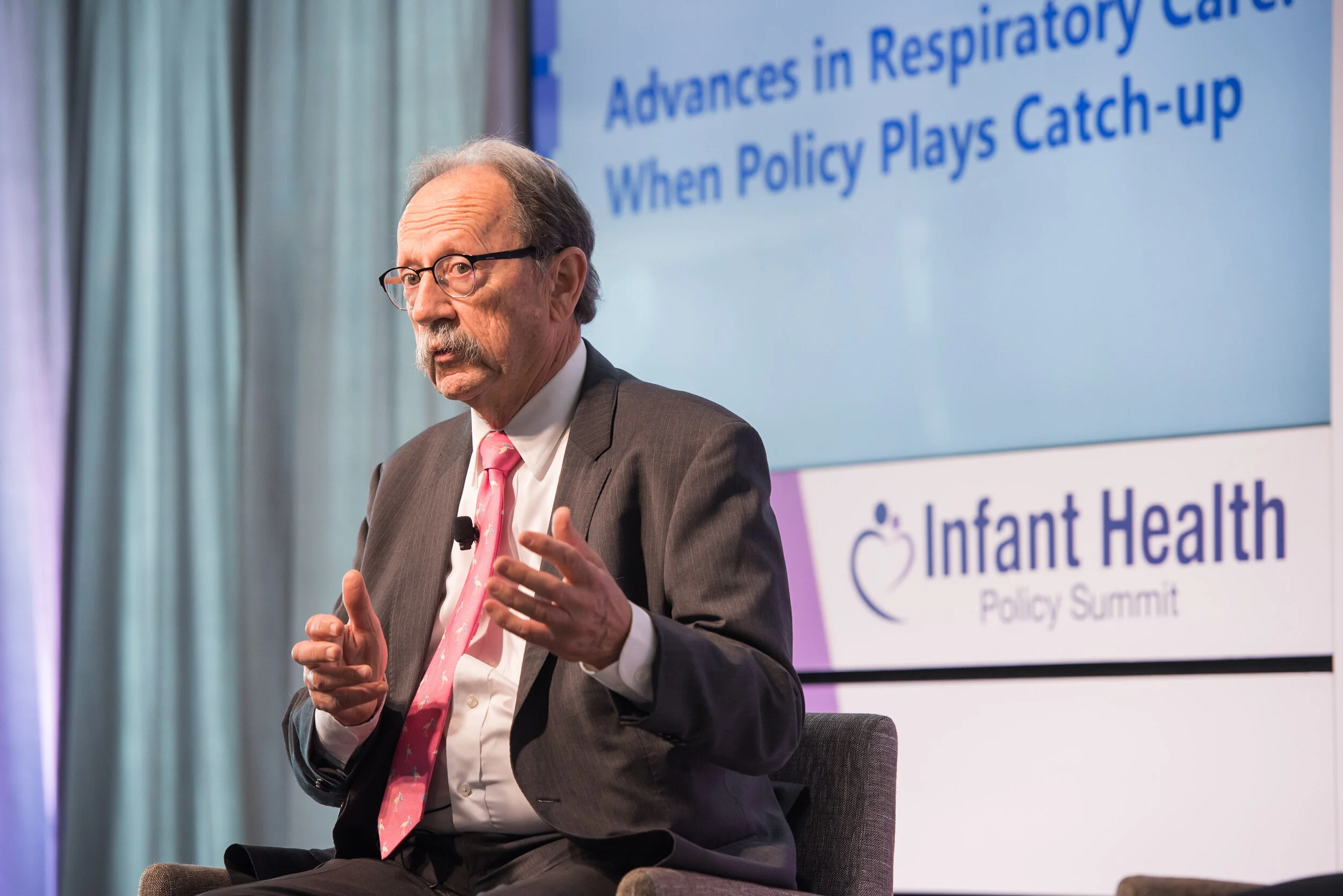 AfPA Infant Health Summit - Jason Dixson Photography - 190912 - 112238 - 1030.jpg