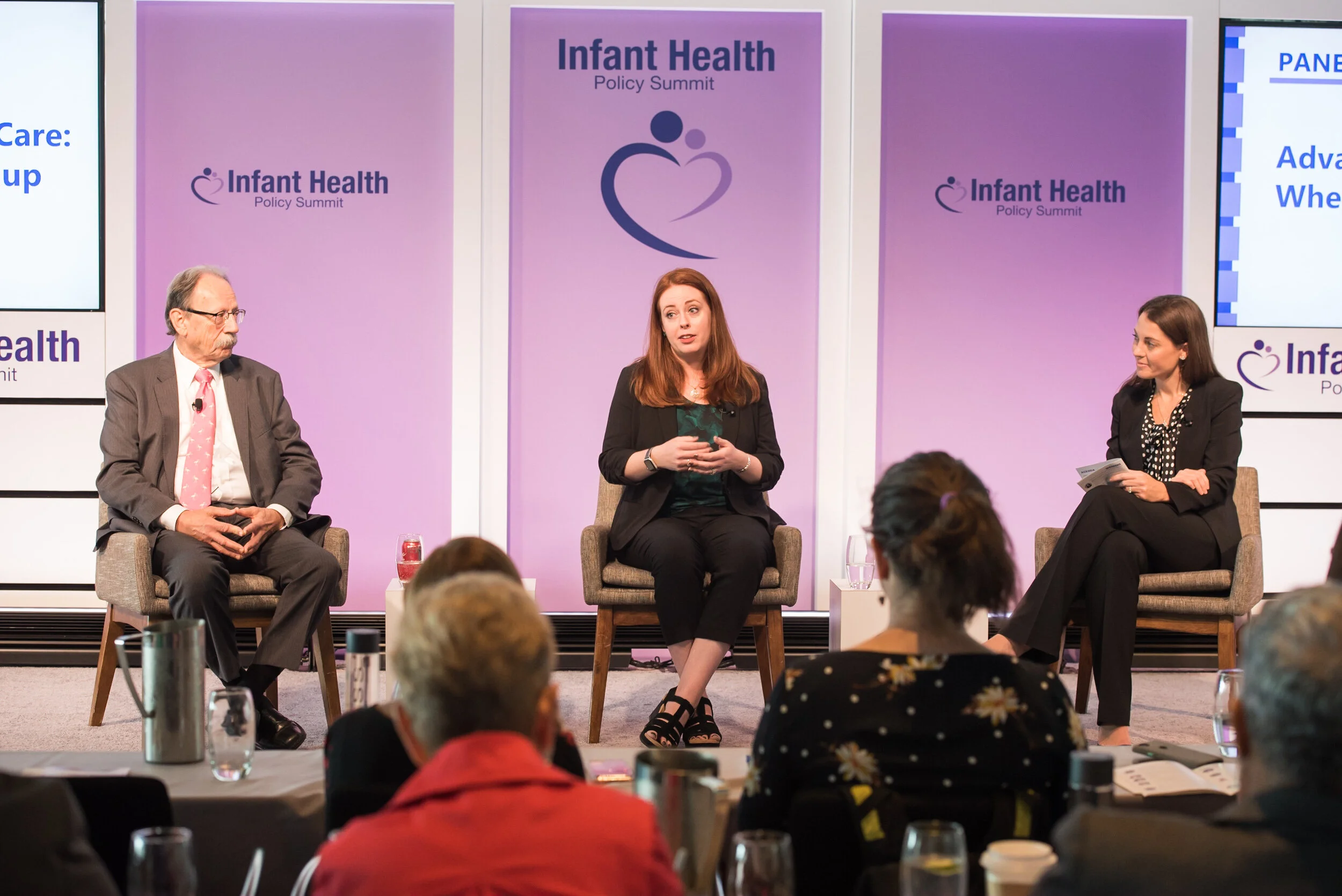 AfPA Infant Health Summit - Jason Dixson Photography - 190912 - 113705 - 1116.jpg