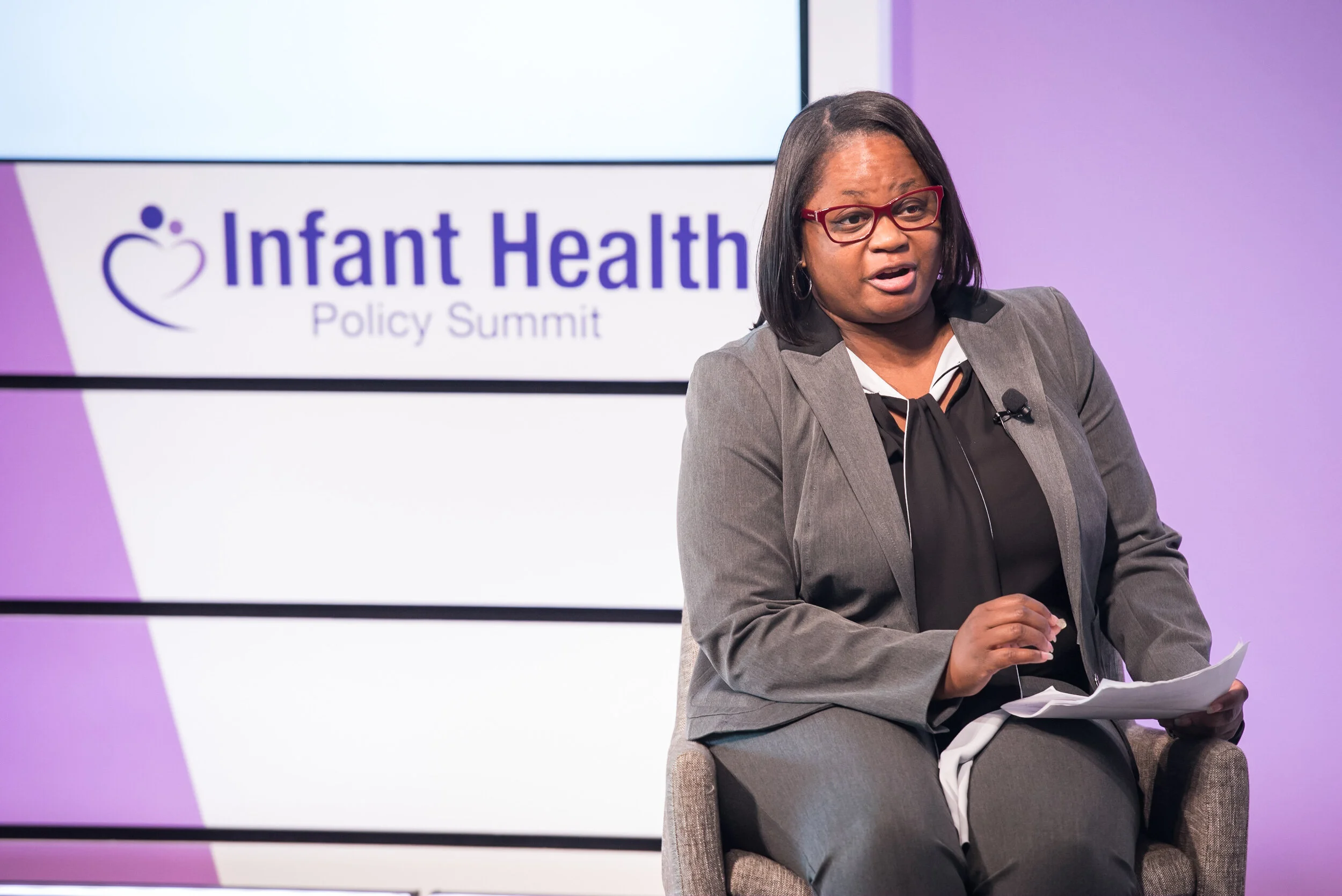 AfPA Infant Health Summit - Jason Dixson Photography - 190912 - 115404 - 1282.jpg