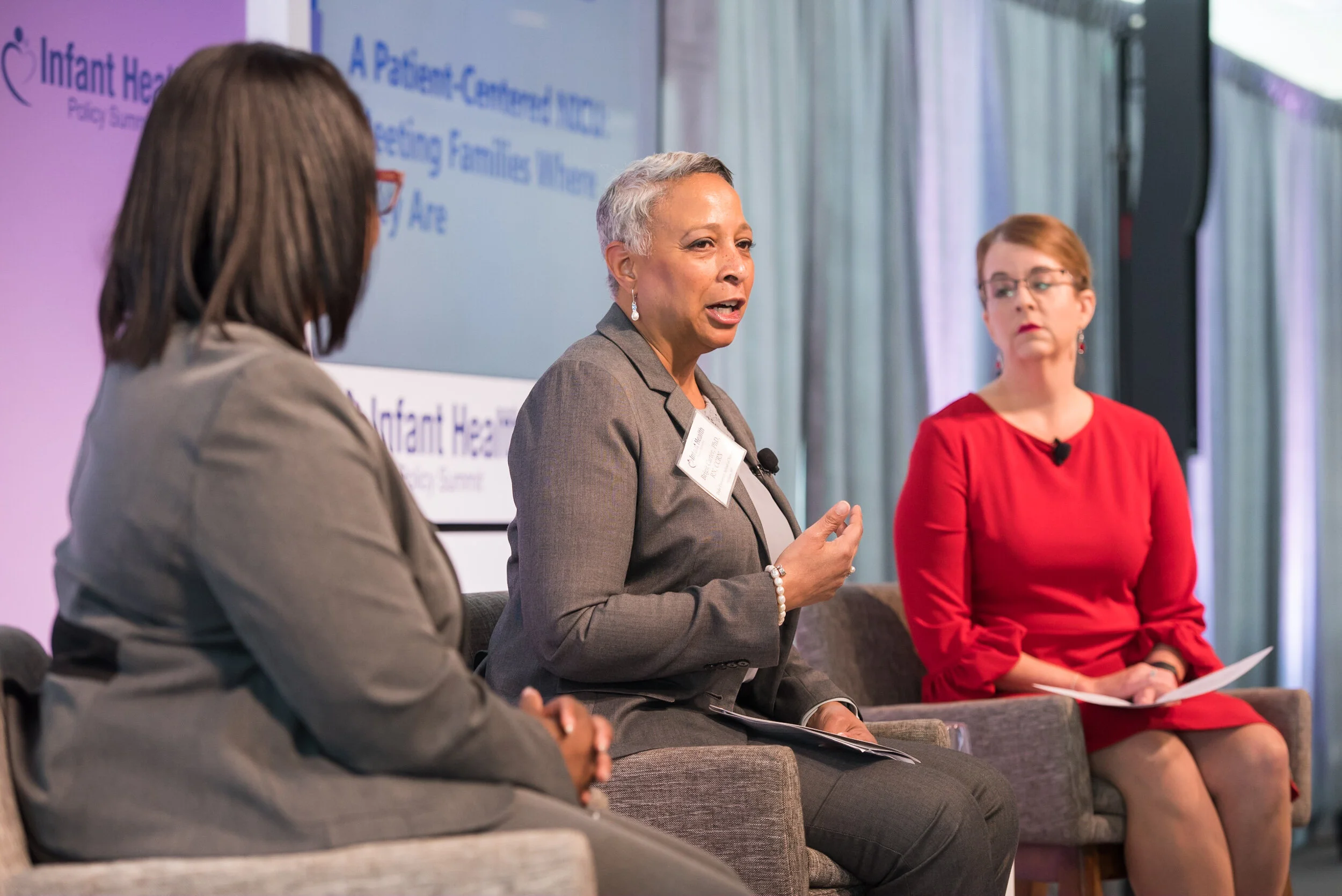 AfPA Infant Health Summit - Jason Dixson Photography - 190912 - 121021 - 1493.jpg