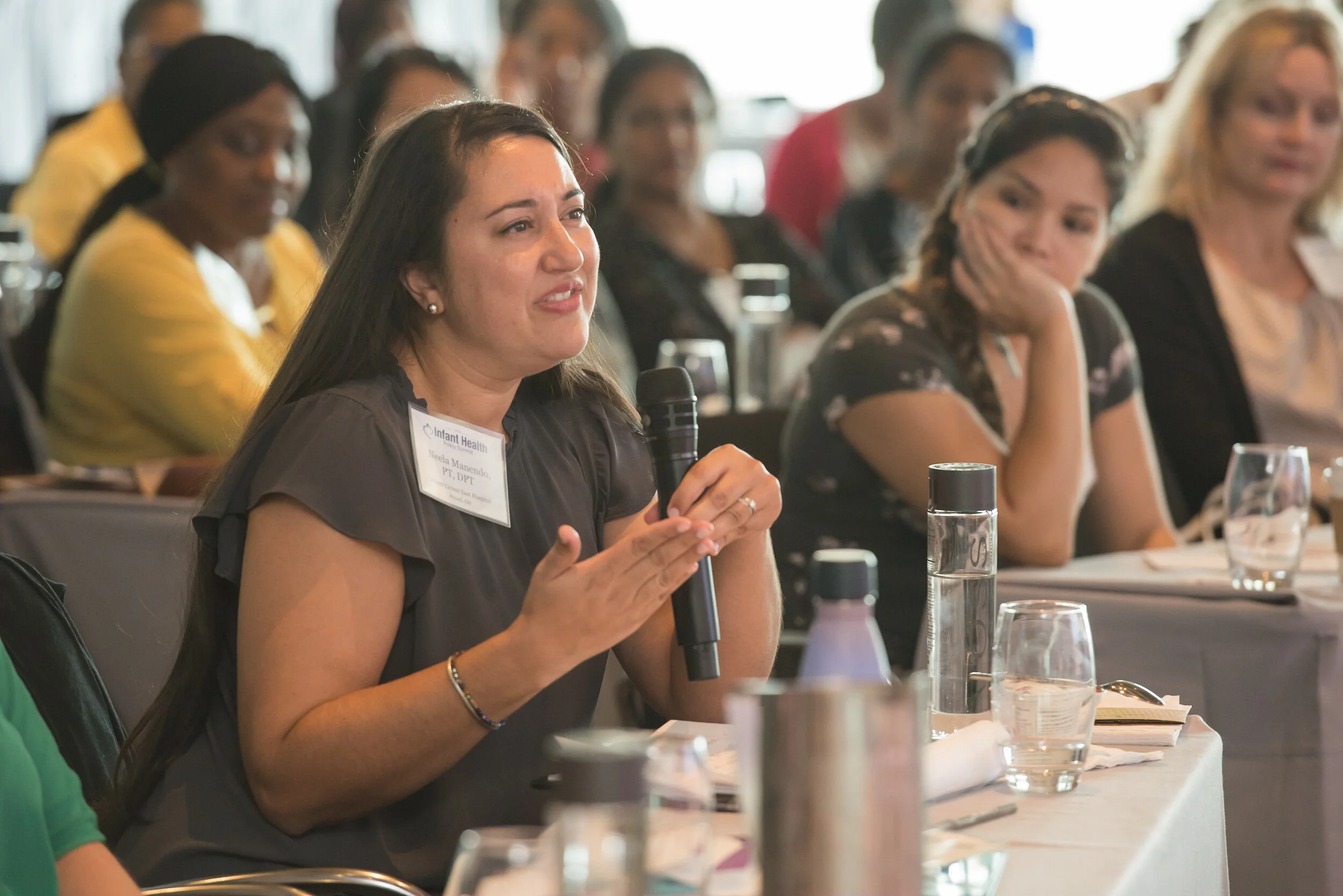 AfPA Infant Health Summit - Jason Dixson Photography - 190912 - 121313 - 1523.jpg