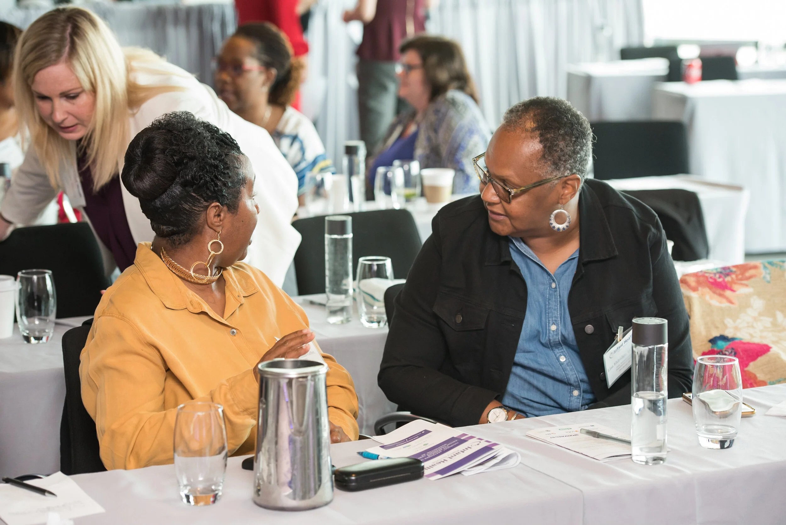 AfPA Infant Health Summit - Jason Dixson Photography - 190912 - 121947 - 1560.jpg