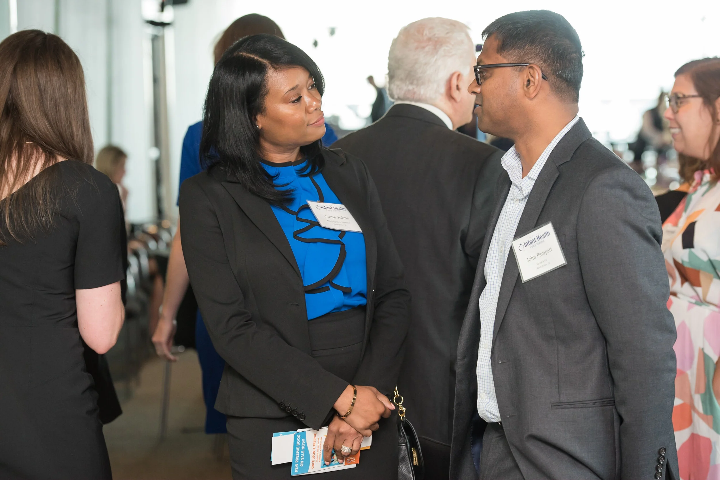 AfPA Infant Health Summit - Jason Dixson Photography - 190912 - 122434 - 1572.jpg