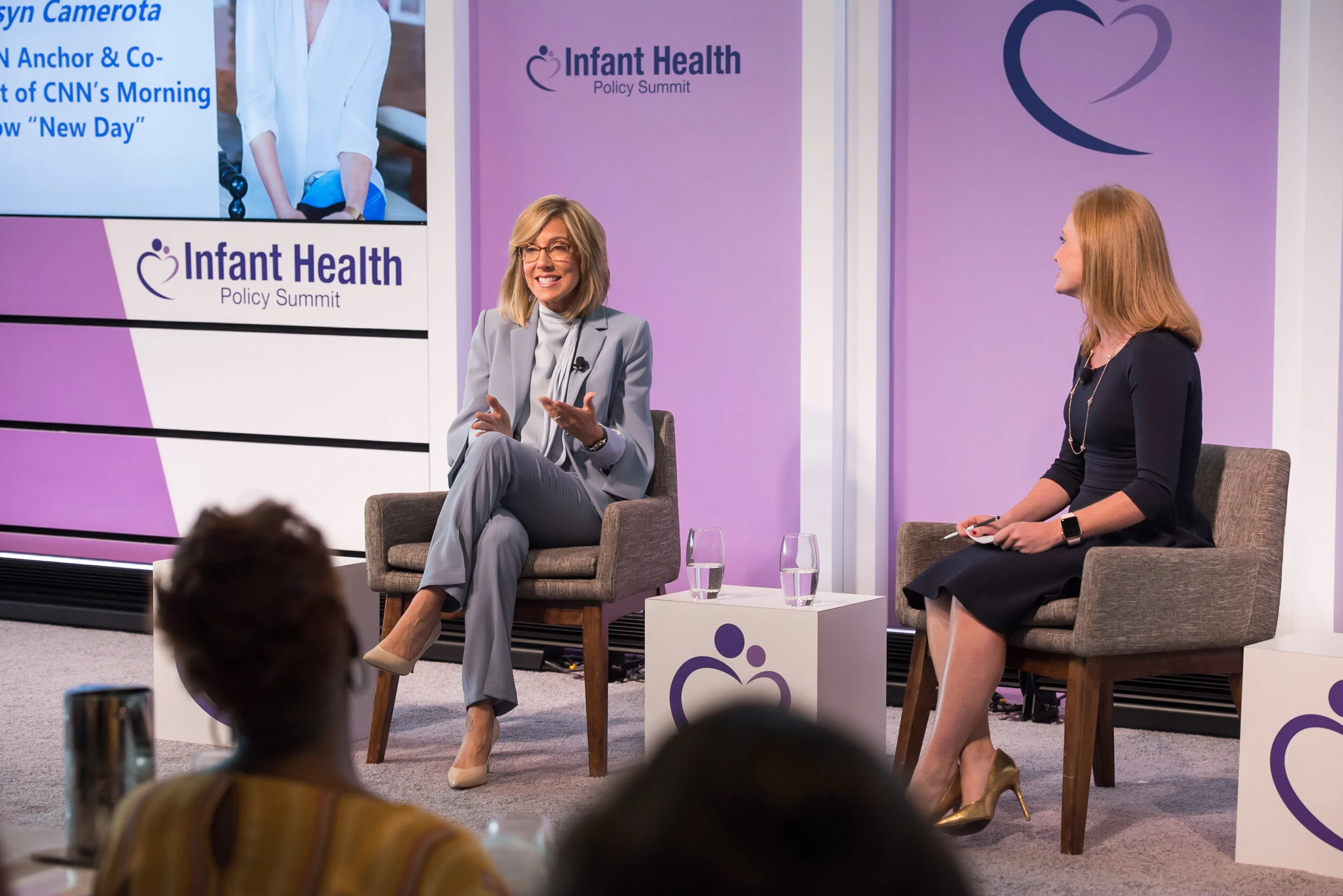 AfPA Infant Health Summit - Jason Dixson Photography - 190912 - 125152 - 1698.jpg