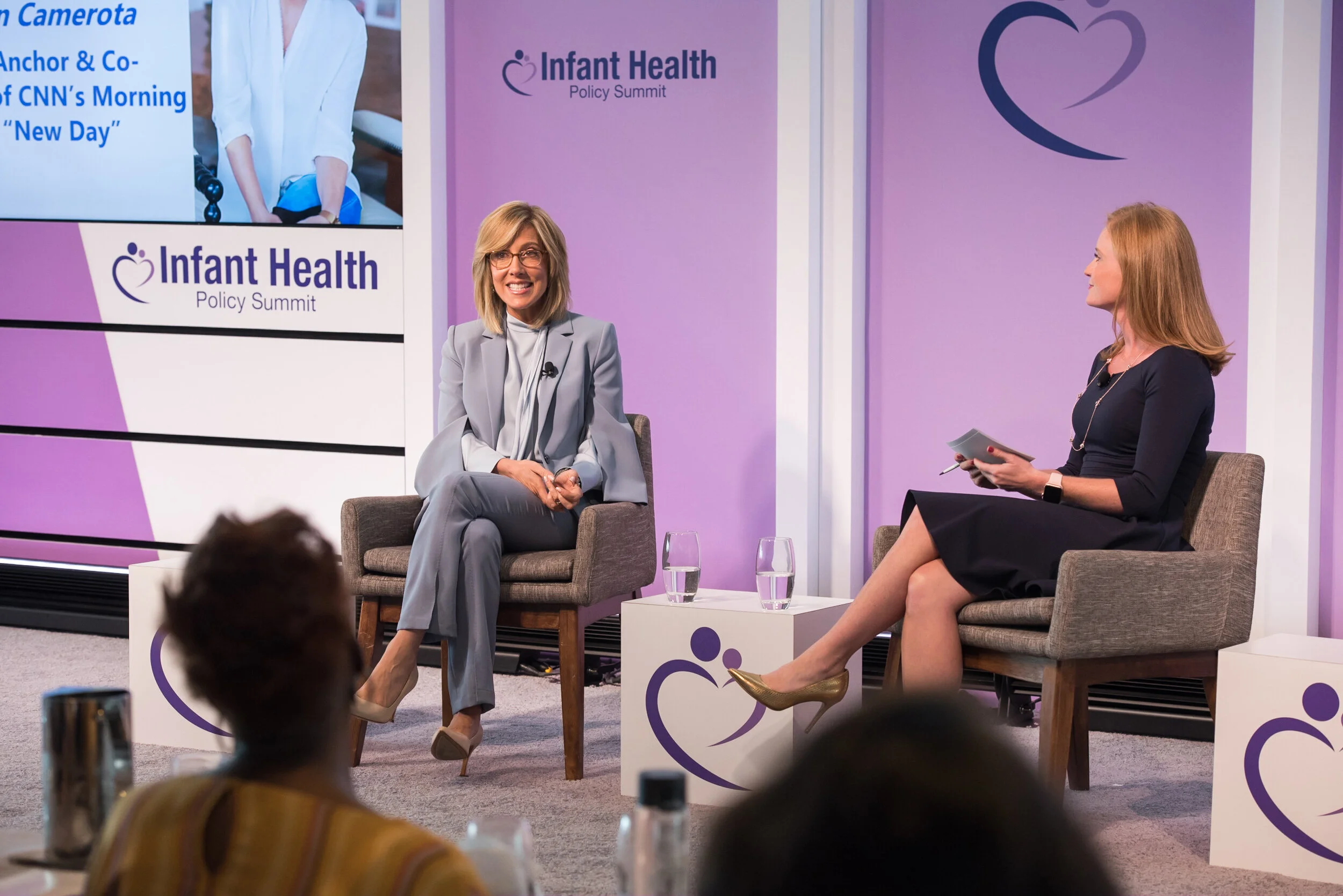 AfPA Infant Health Summit - Jason Dixson Photography - 190912 - 125200 - 1710.jpg