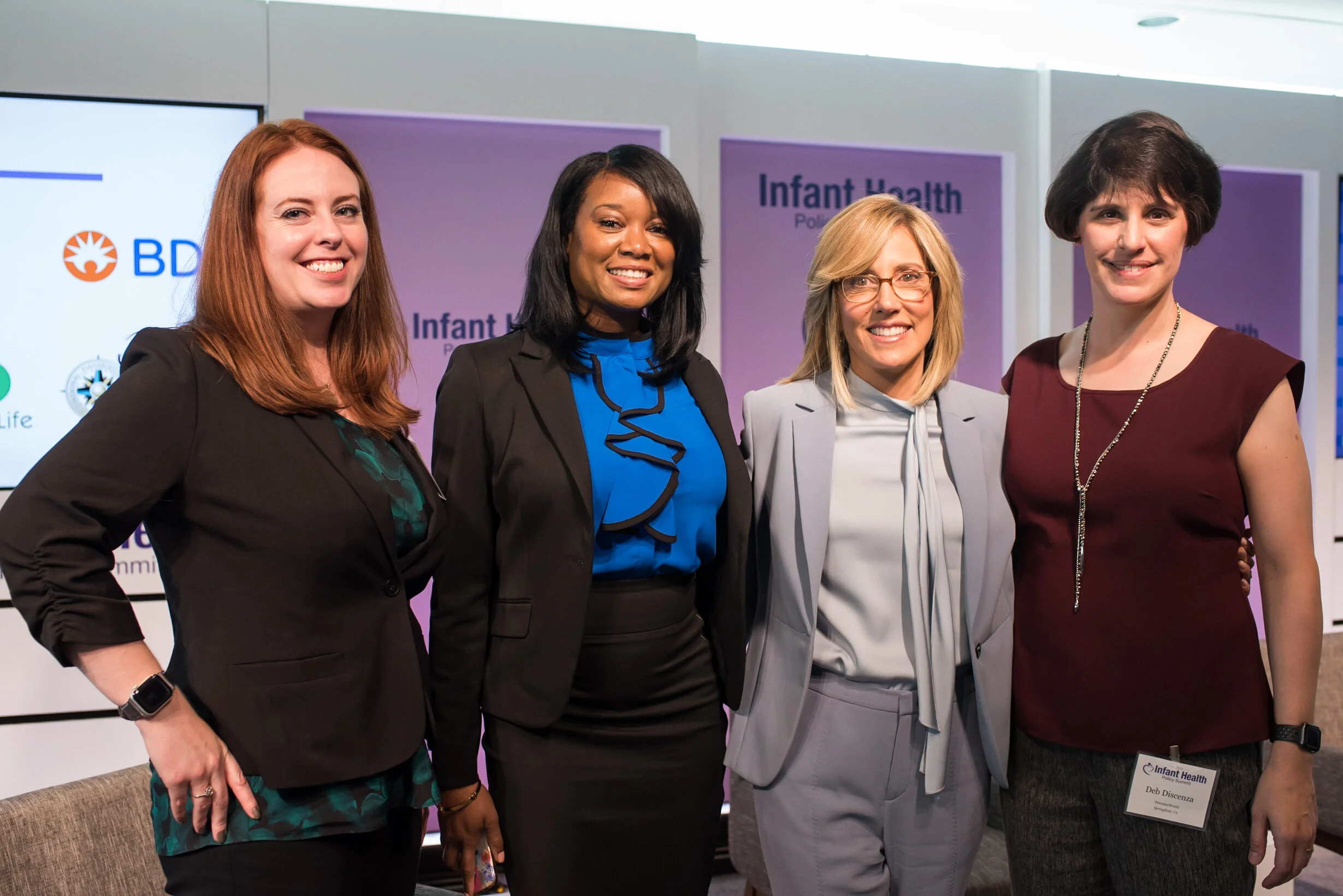 AfPA Infant Health Summit - Jason Dixson Photography - 190912 - 133810 - 3532.jpg
