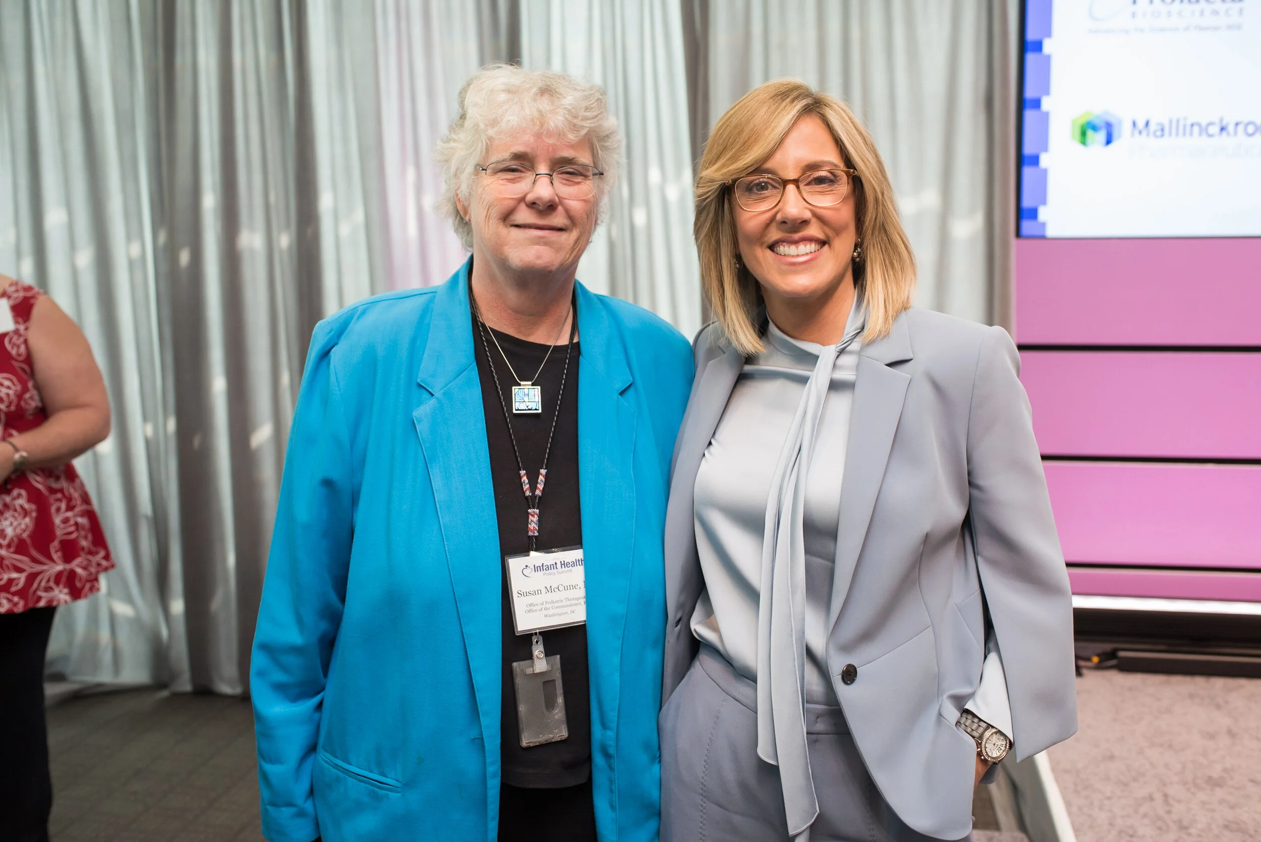 AfPA Infant Health Summit - Jason Dixson Photography - 190912 - 134054 - 3542.jpg