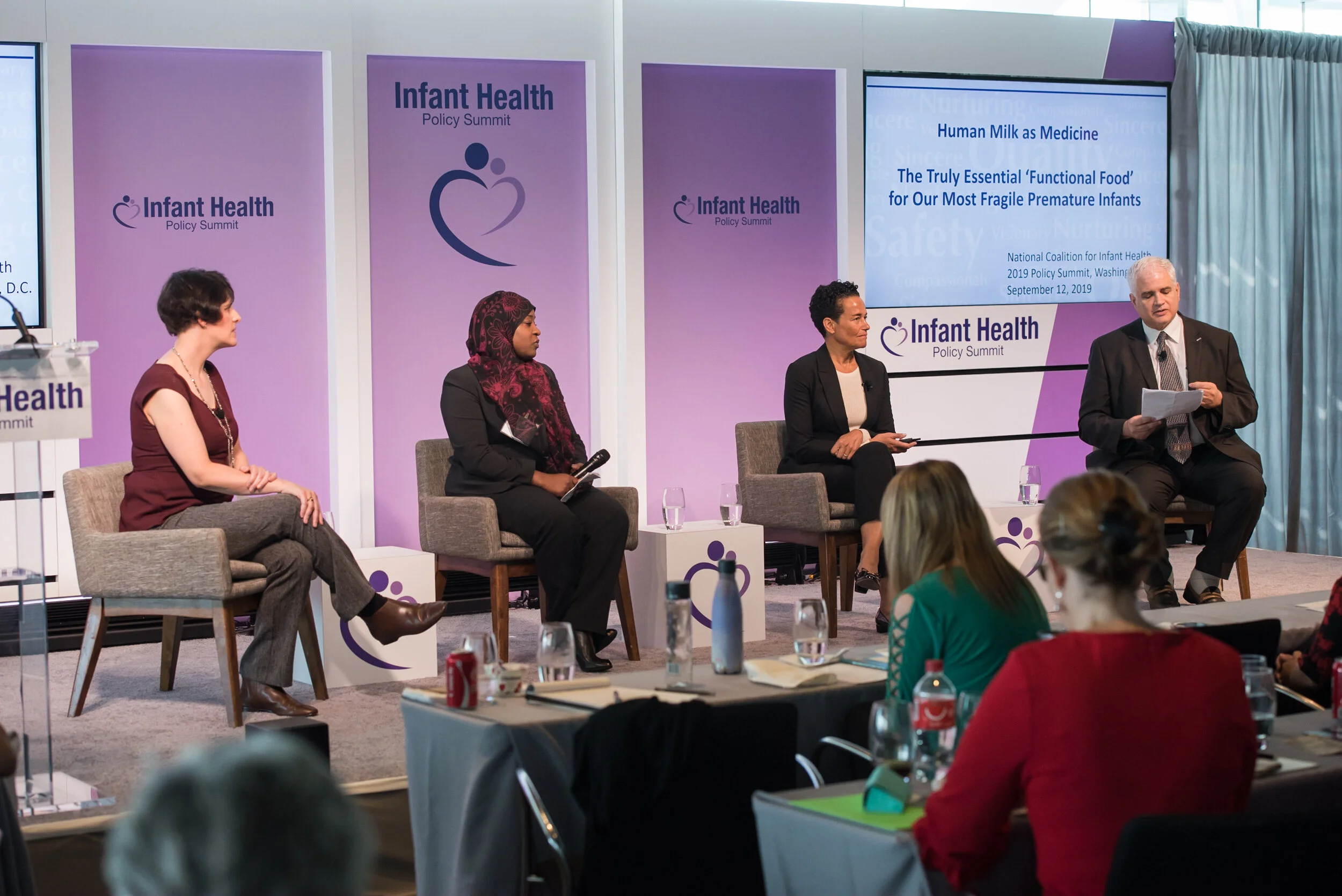 AfPA Infant Health Summit - Jason Dixson Photography - 190912 - 135440 - 2111.jpg