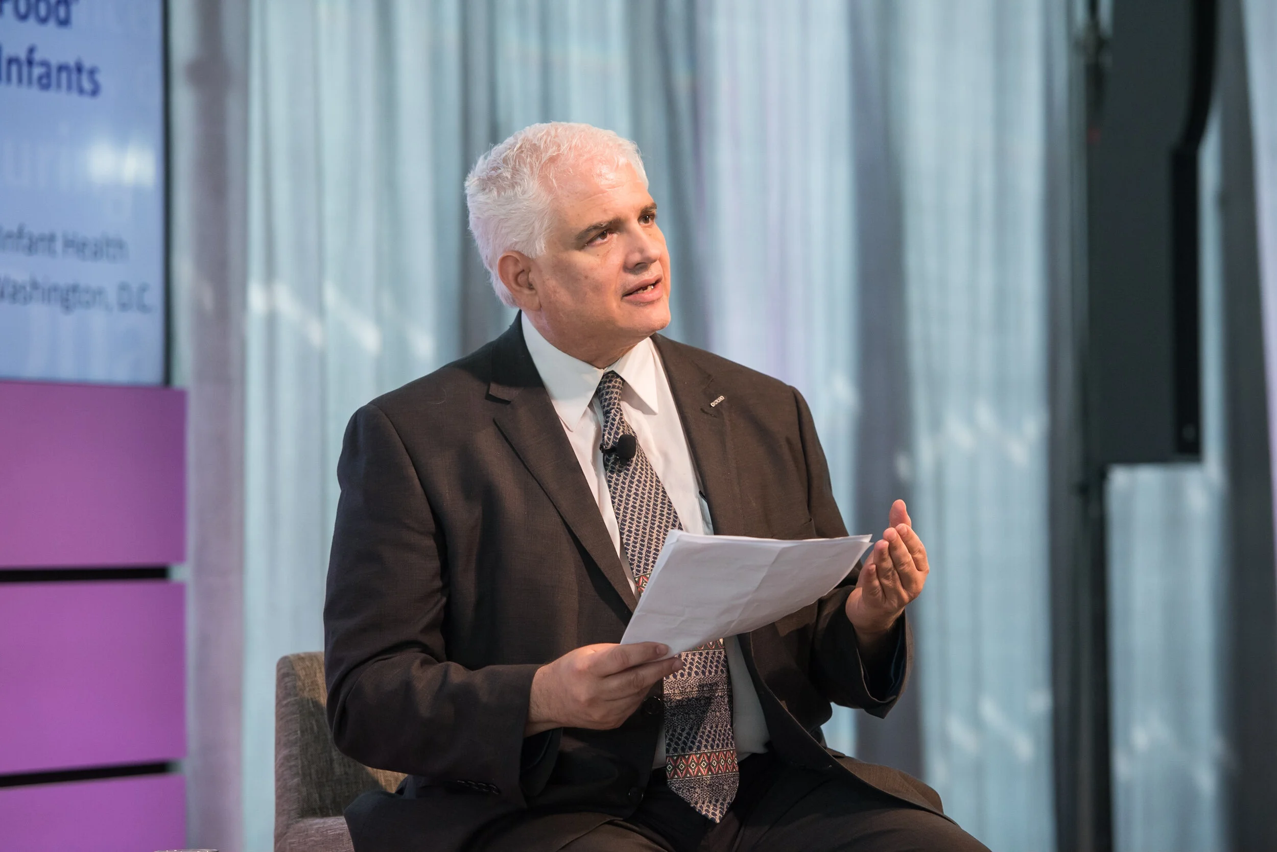 AfPA Infant Health Summit - Jason Dixson Photography - 190912 - 135513 - 2119.jpg