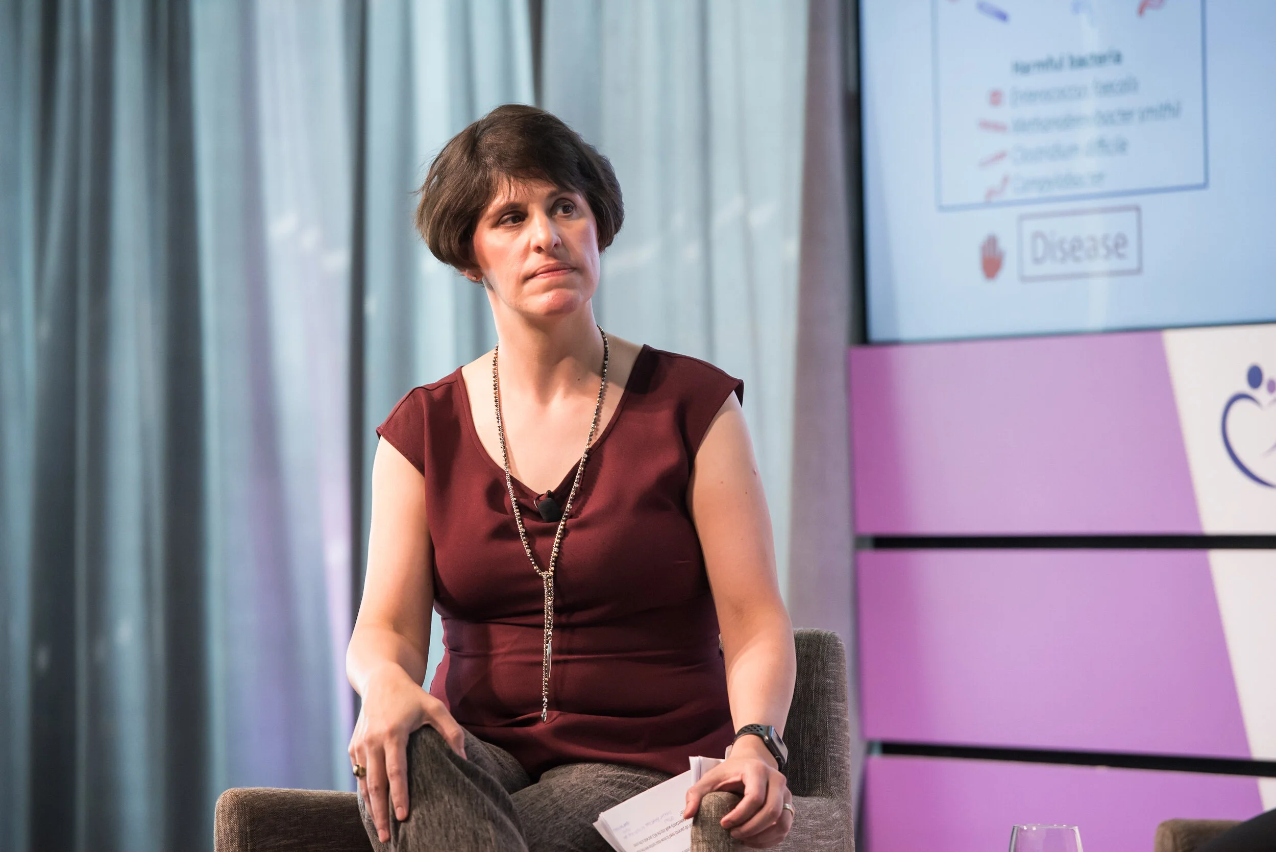 AfPA Infant Health Summit - Jason Dixson Photography - 190912 - 140023 - 2157.jpg