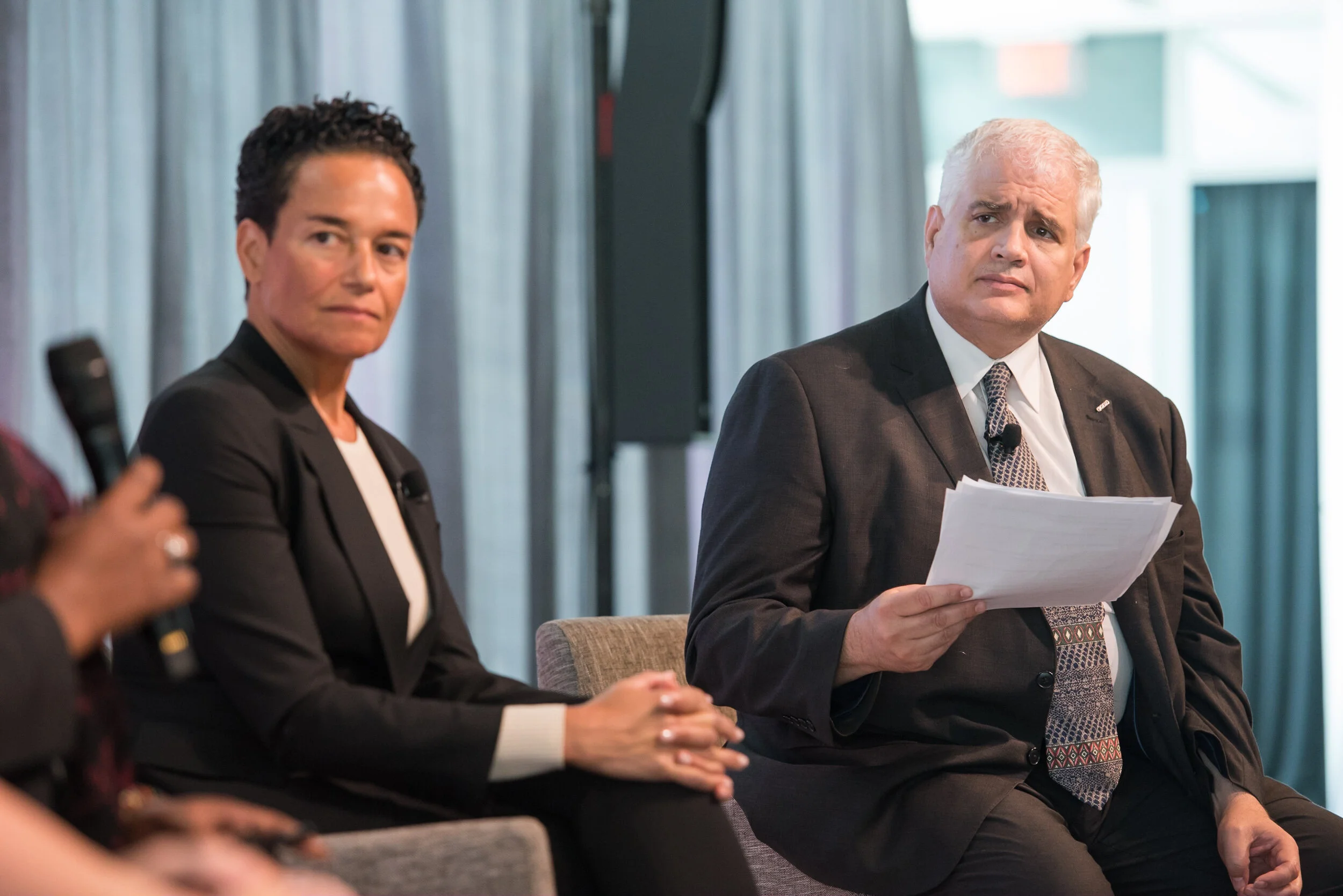 AfPA Infant Health Summit - Jason Dixson Photography - 190912 - 140628 - 2198.jpg