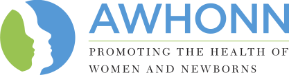 AWHONN Logo.png