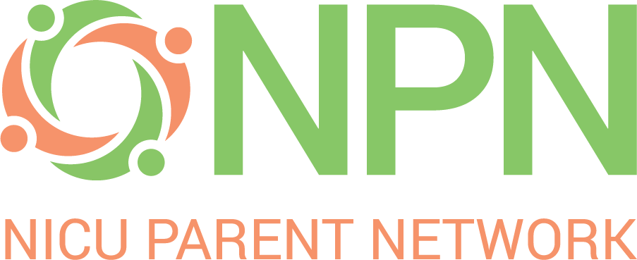 NICU Parent Network_Logo Main.png