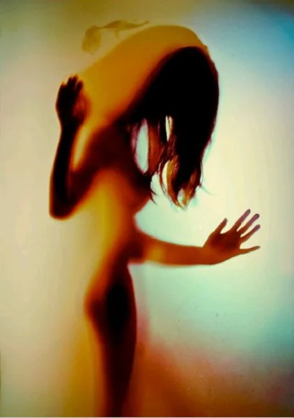 The power of sexuality