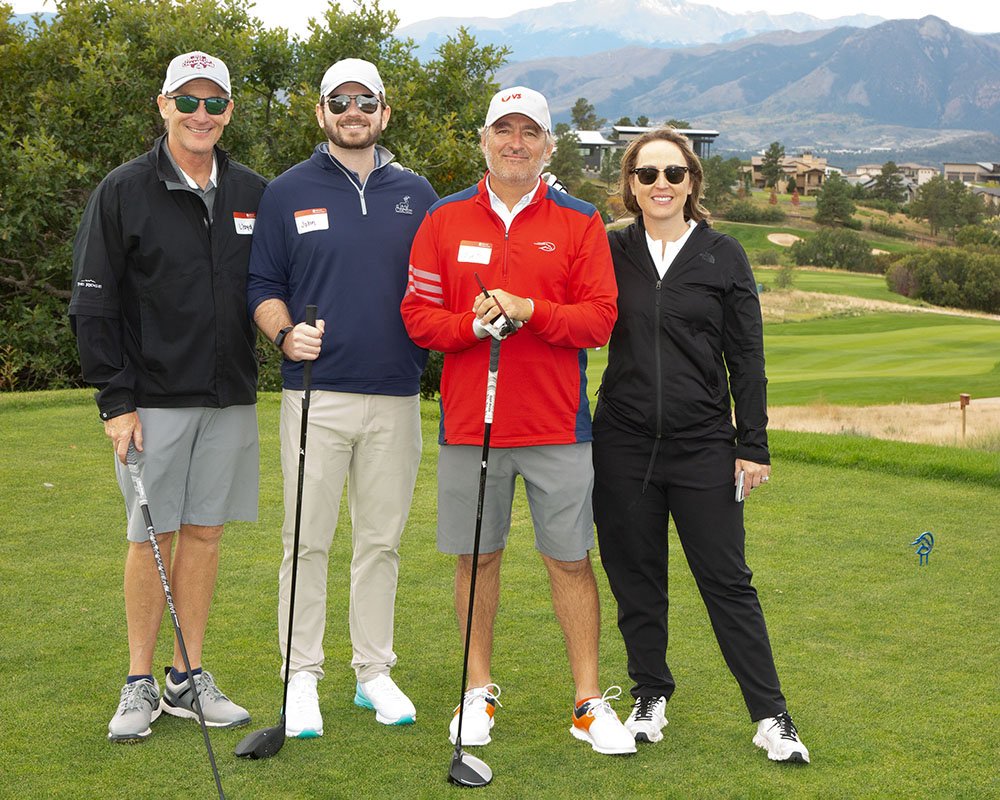 Golf-tournament-event-coverage-in-Colorado-Springs.jpg