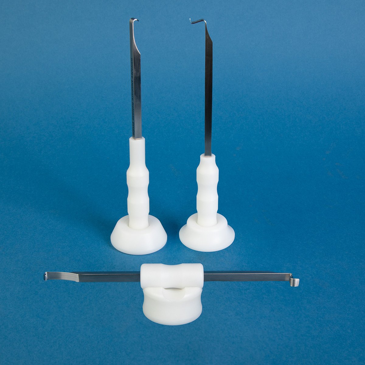 product-photography-of dental-tools-in-Colorado-Springs.jpg