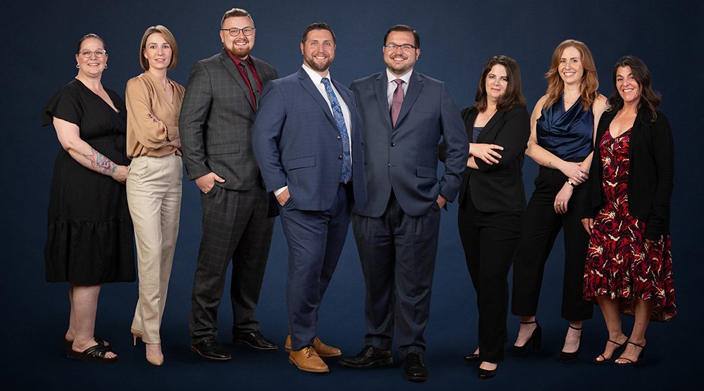 Great-Business-team-photos-in-Colorado-Springs.jpg