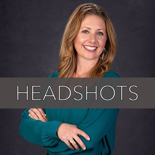 Headshots-for-women-in-Colorado-Springs.jpg