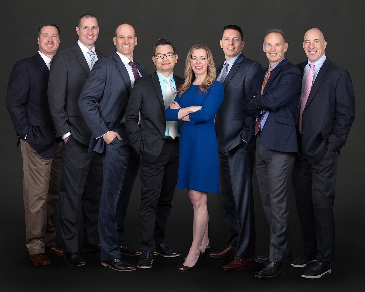 Great-business-team-photos-in-Colorado-Springs.jpg