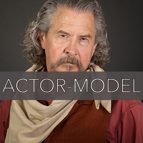 Actor-headshots-in-Colorado-Springs.jpg