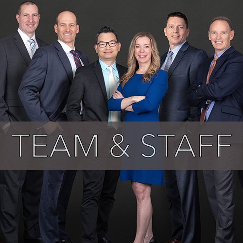 Business-gropup-photos-and-matching-staff-headshots-in-Colorado-Springs.jpg