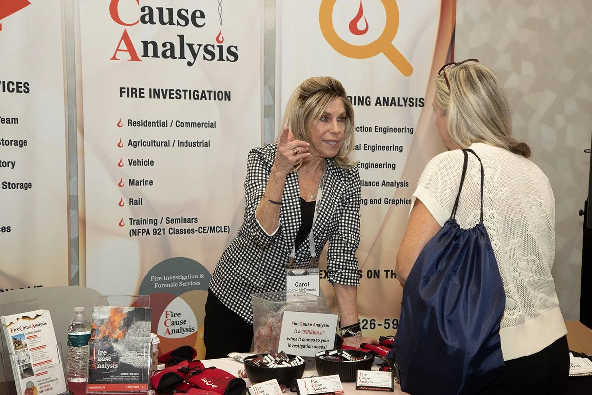 Corporate-conference-and-convention-photos-in-Kansas-City.jpg