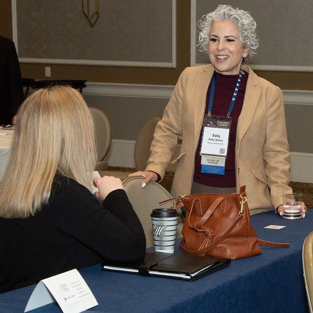 Great-corporate-event-photography-in-Kansas-City.jpg