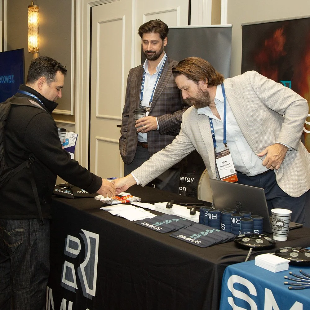 Corporate-event-photos-Kansas-City.jpg