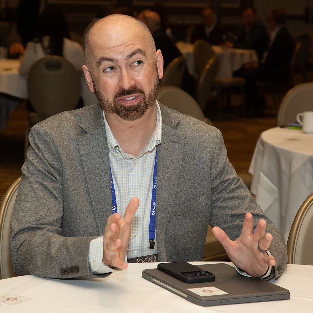 Kansas-City-corporate-event-and-convention-photography-Kansas-City.jpg