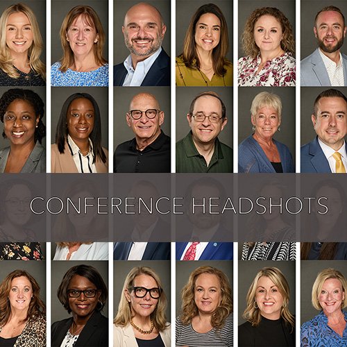 Conference-and-event-headshots-Kansas-City.jpg