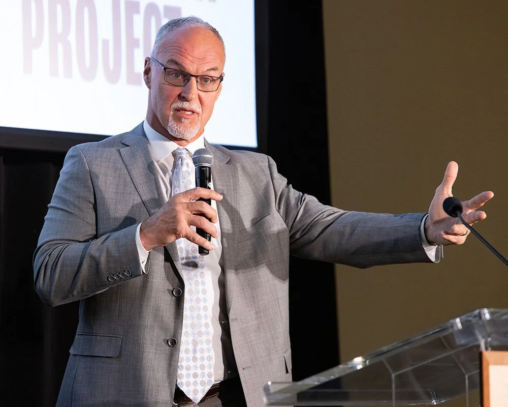 Best-Kansas-City-Corporate-event-photographer.jpg