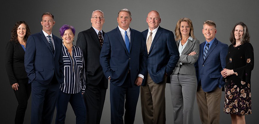 Executive-leadership-team-photos-in-Kansas-City.jpg