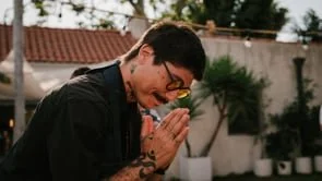 Boundless Freedom Hero Video