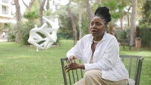 Wayfarer Spirituality