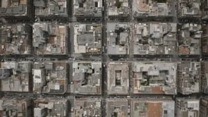 Make Beautiful Hyperlapse Reel