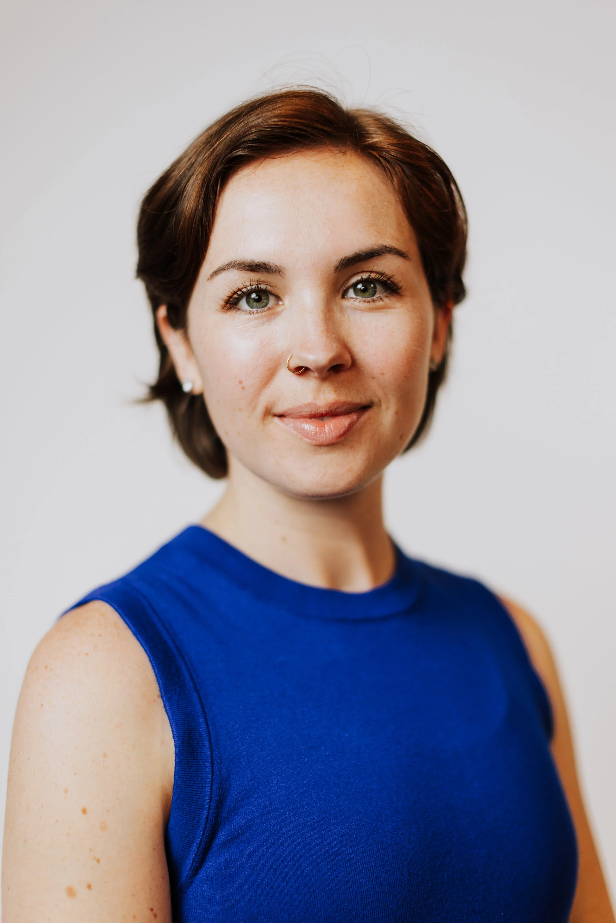 Kendra-4.jpg
