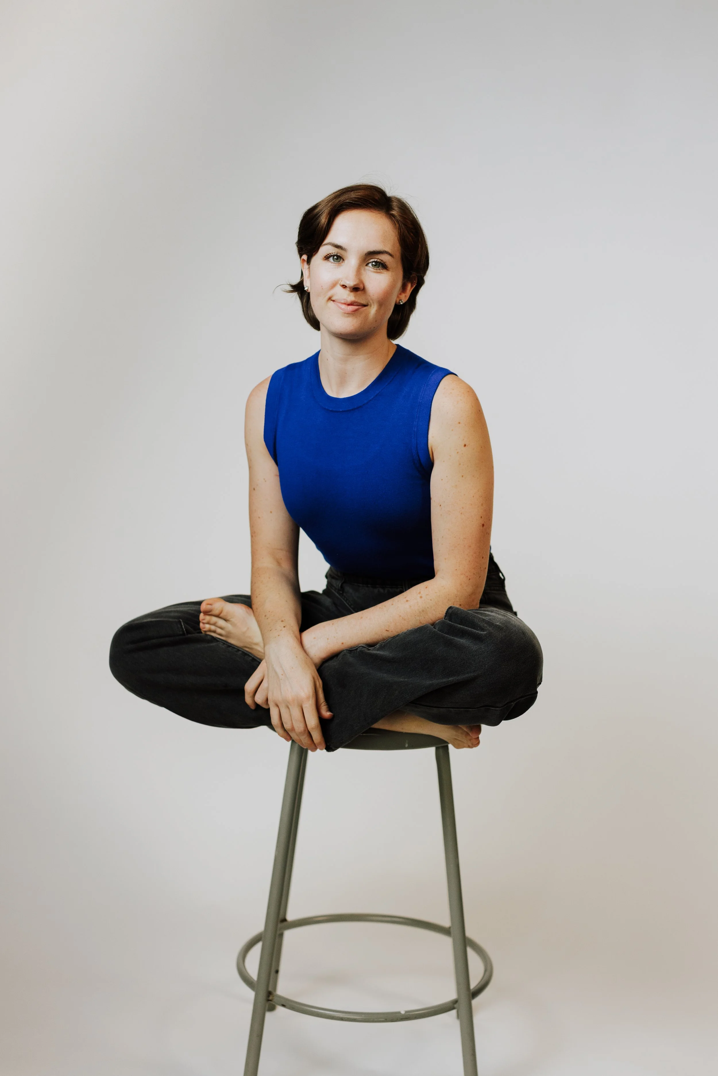 Kendra-9.jpg