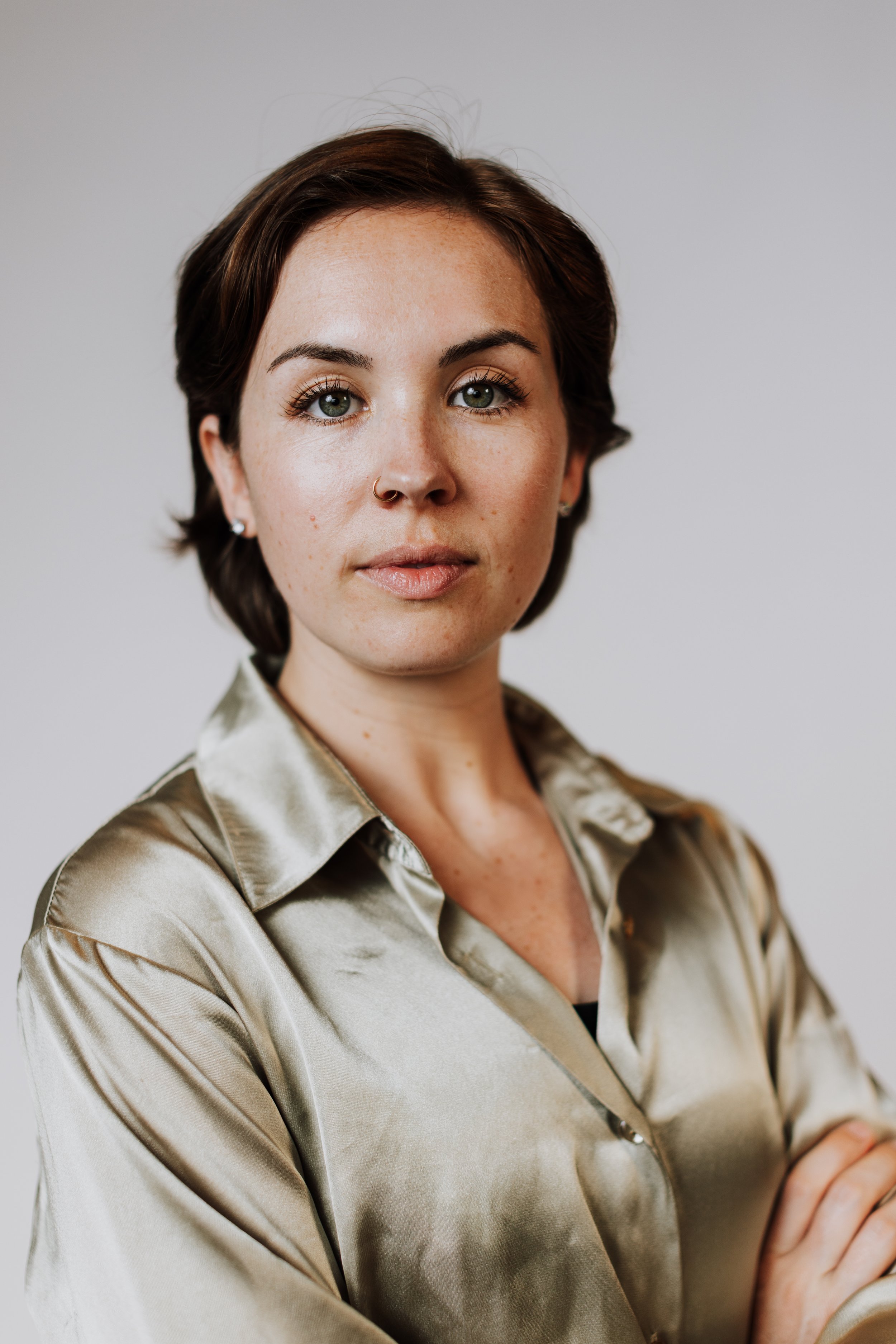 Kendra-14.jpg