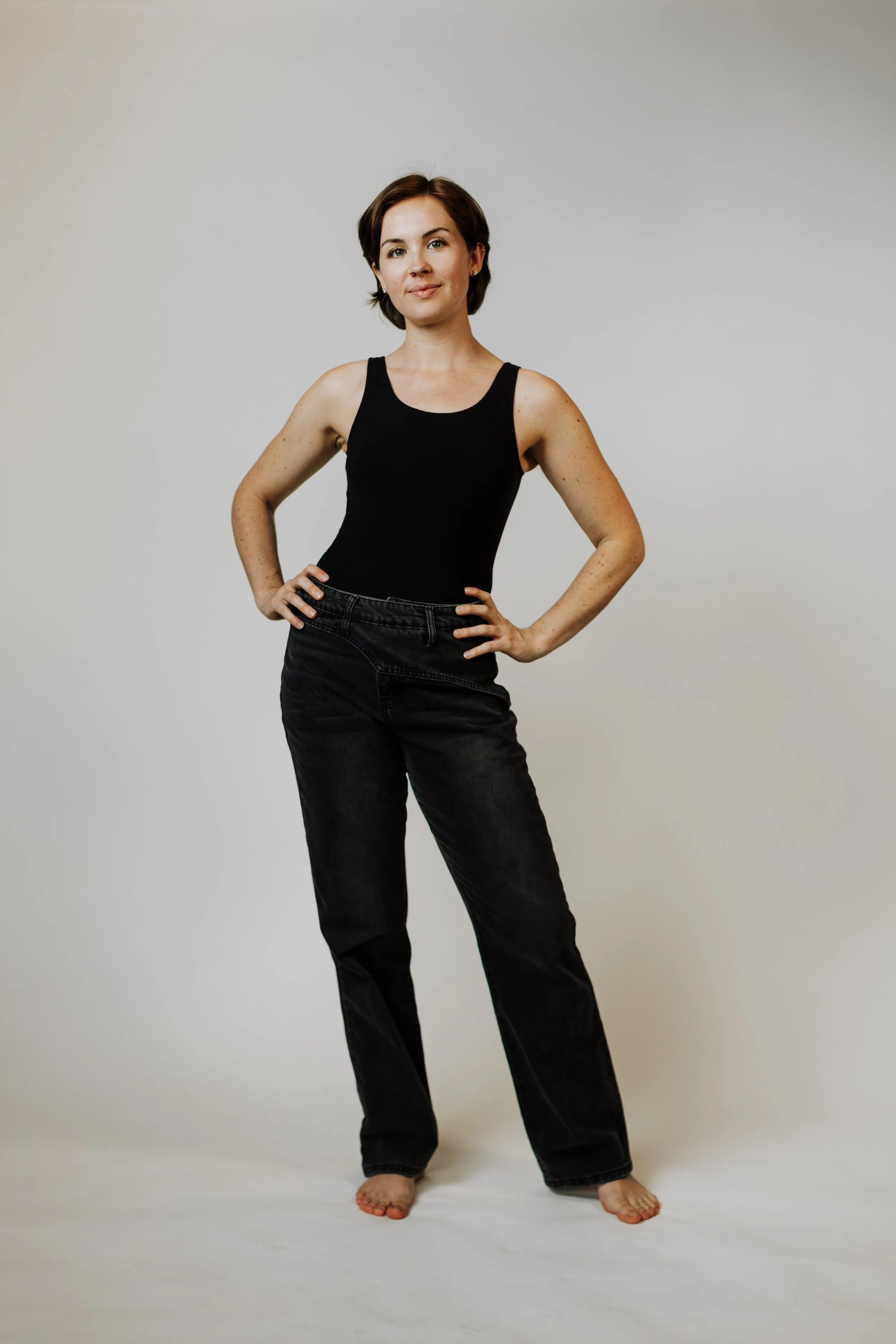 Kendra-19.jpg