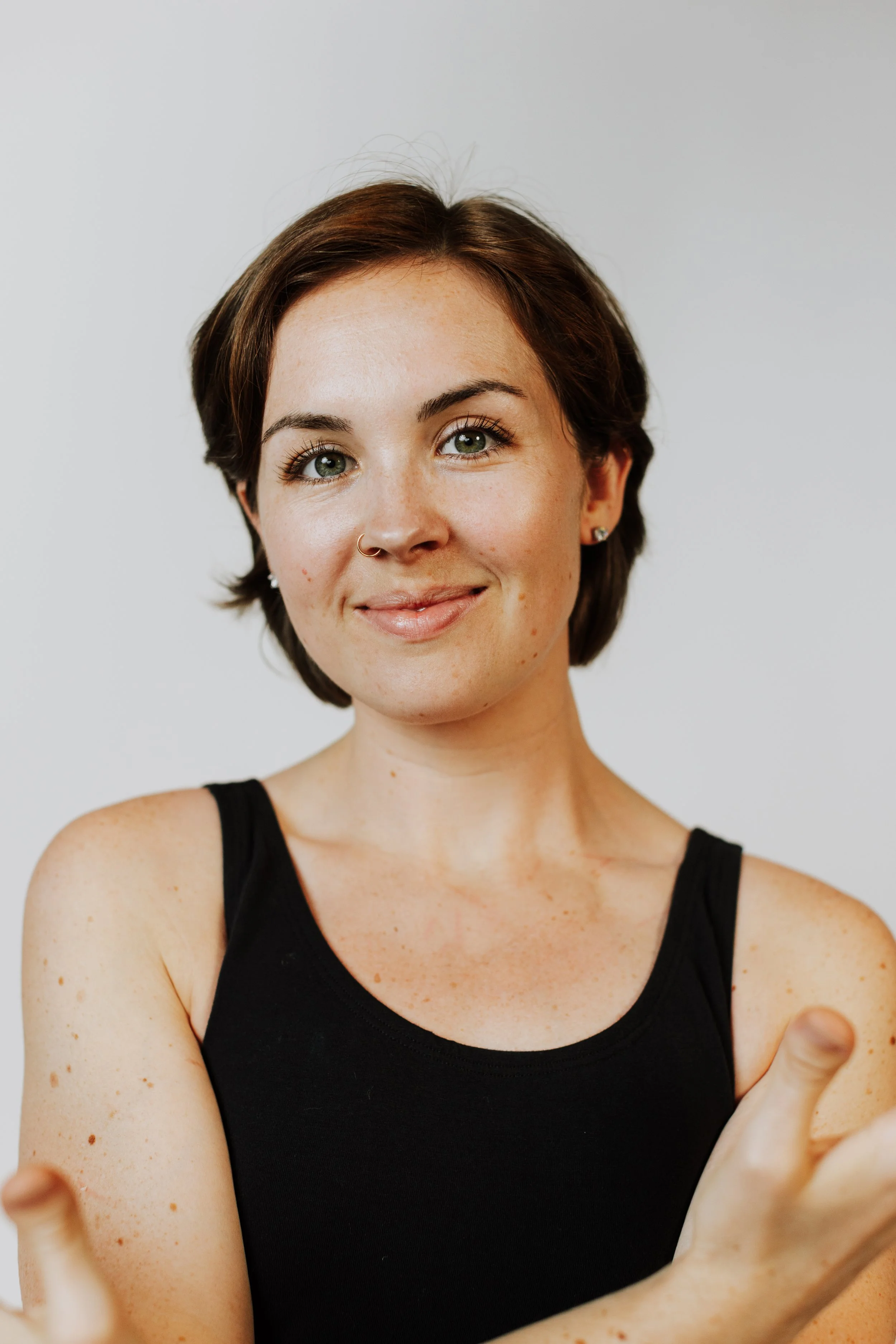 Kendra-20.jpg