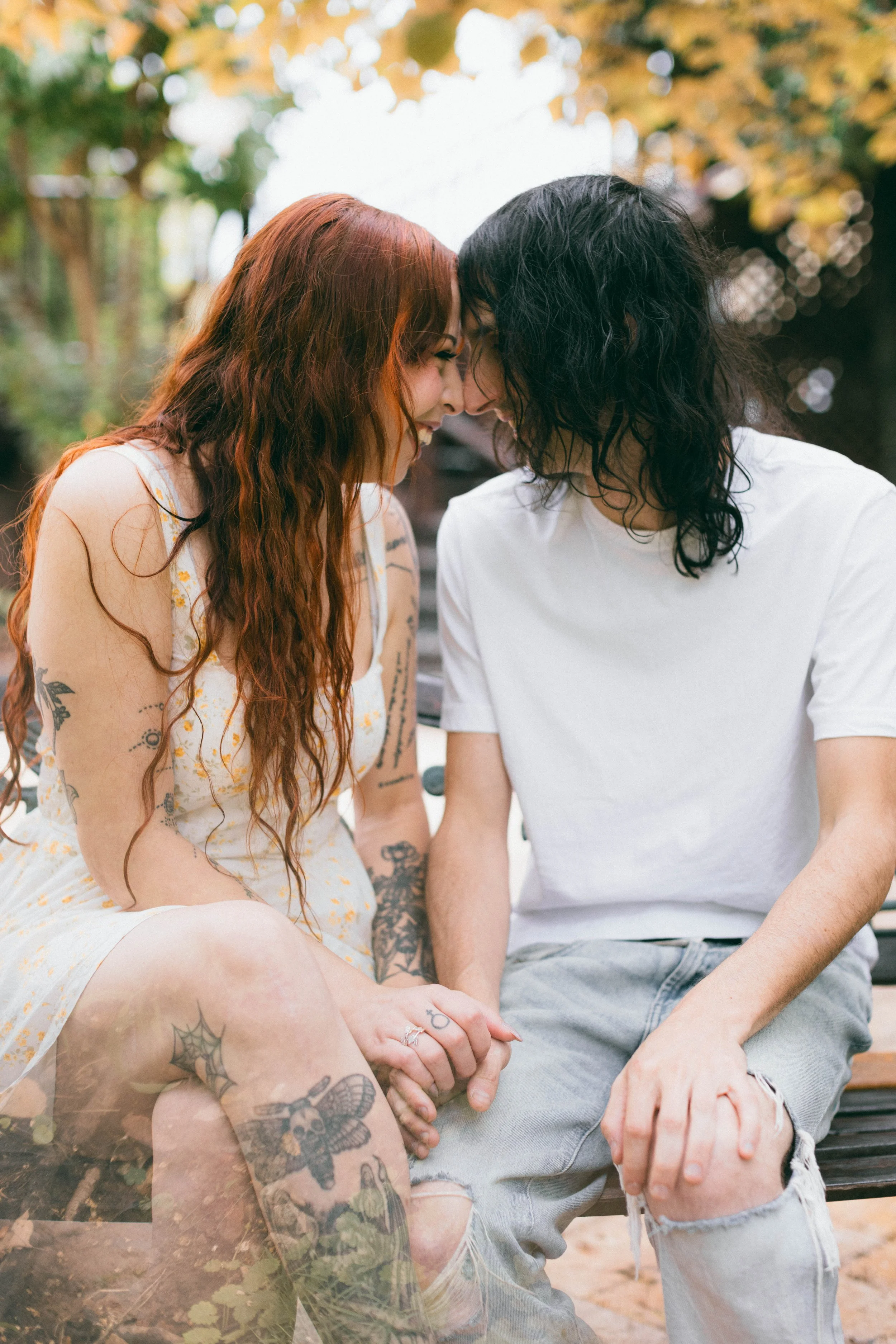 Kit+Logan-121.jpg