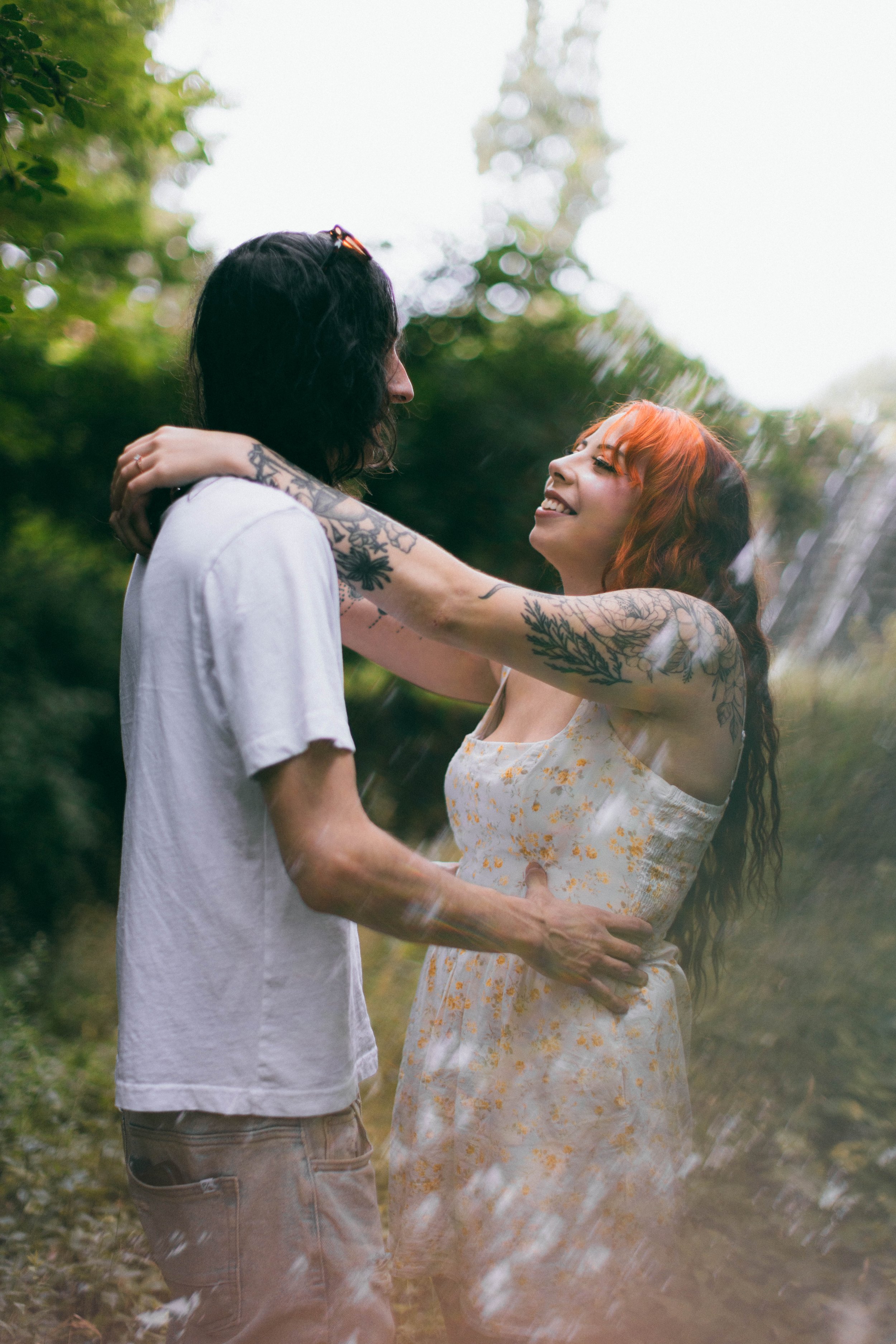 Kit+Logan-130.jpg