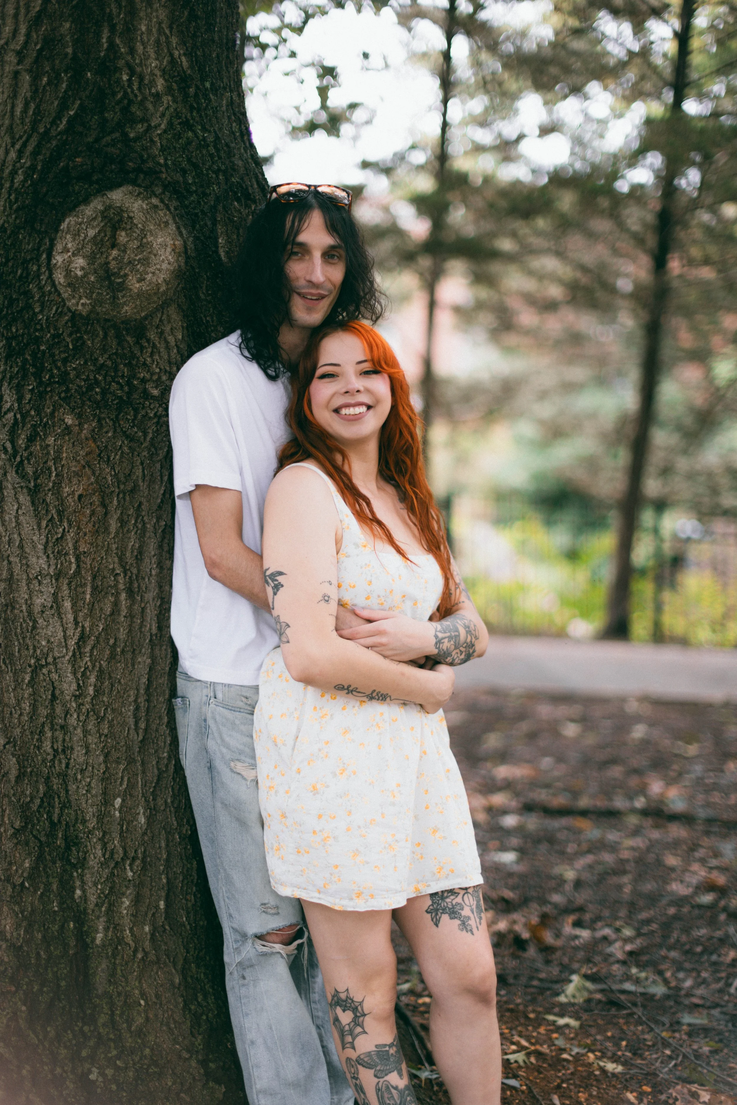 Kit+Logan-146.jpg