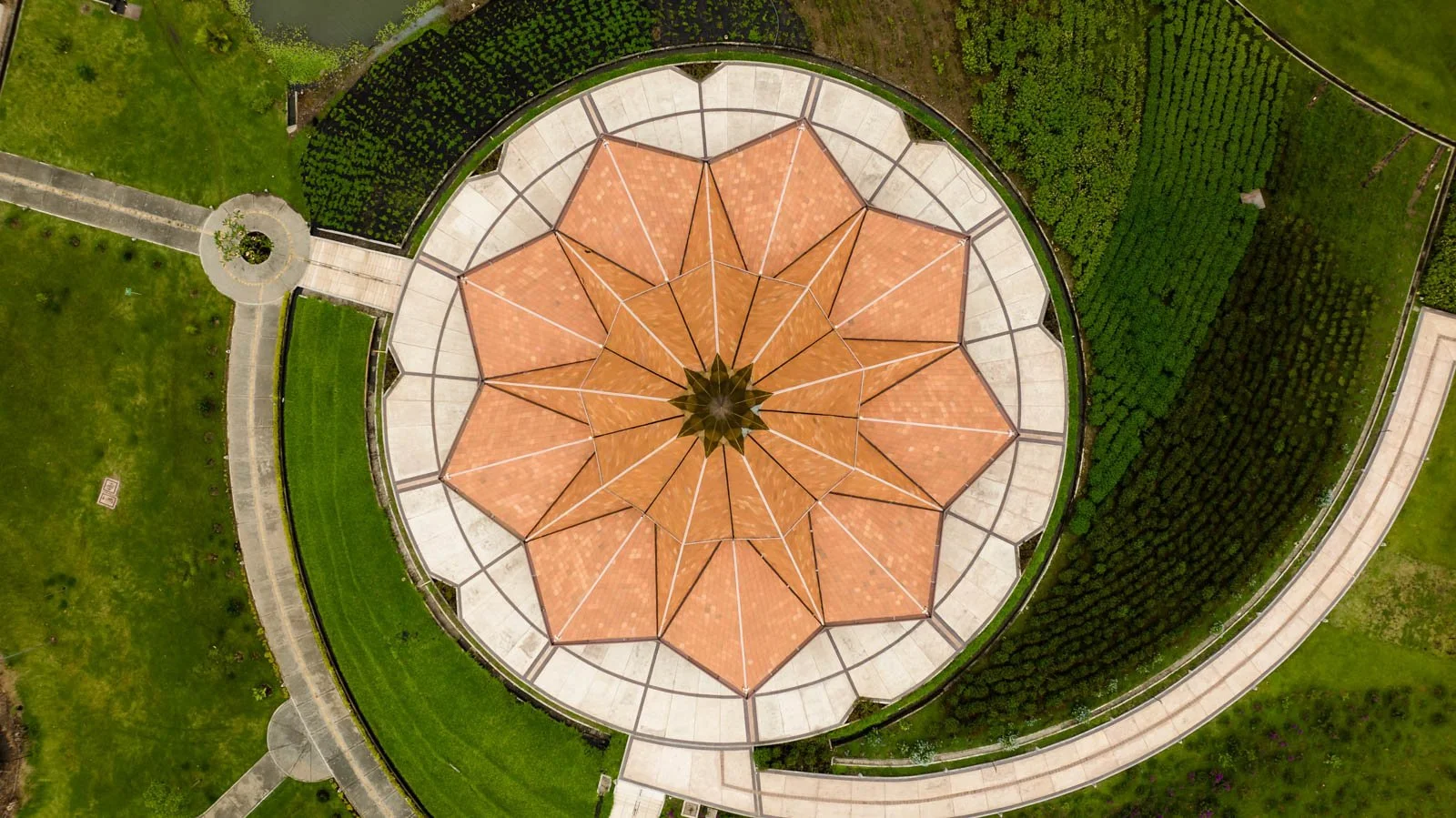 01_DJI_0334.jpg