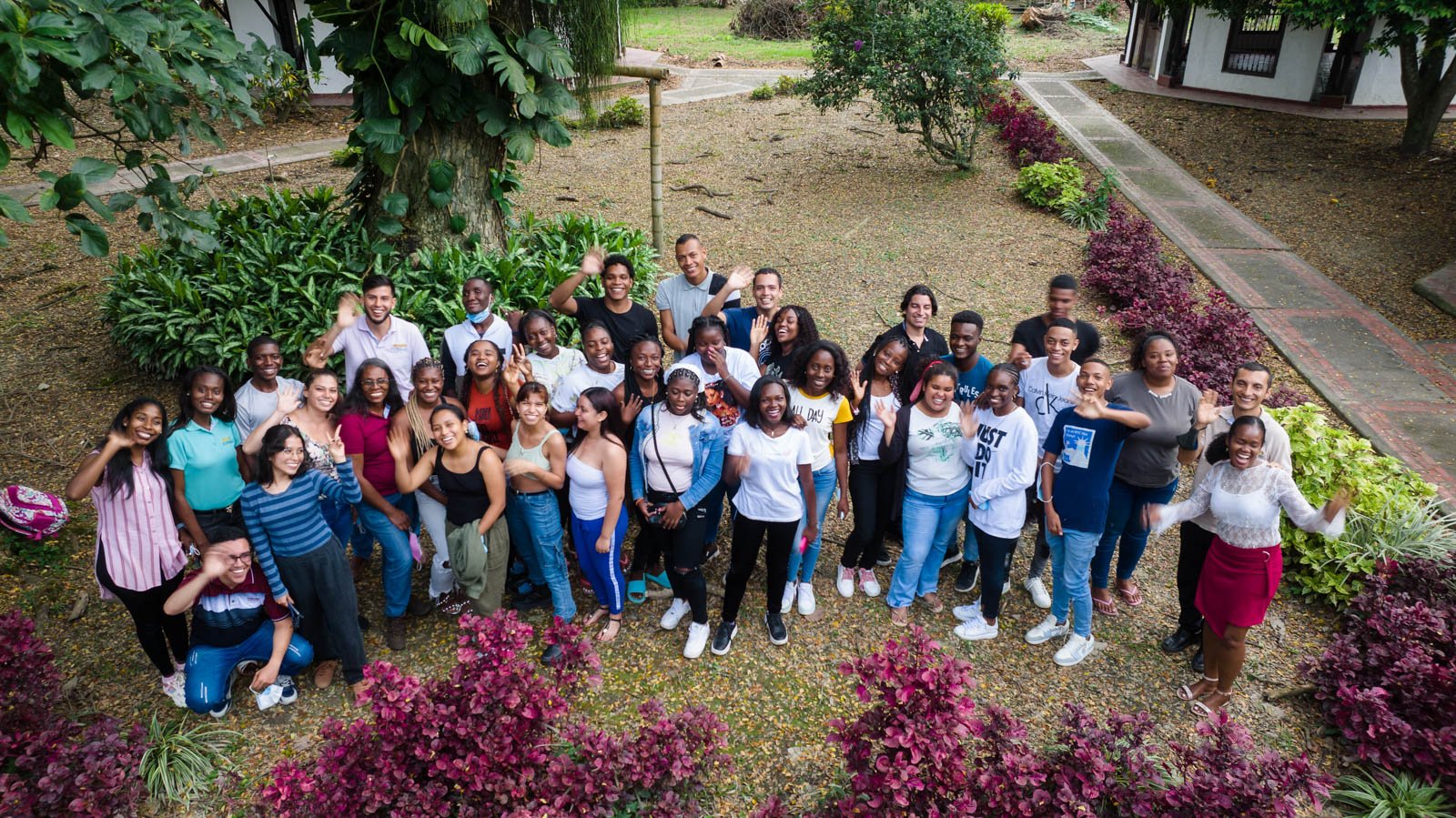 19_DJI_0186.jpg