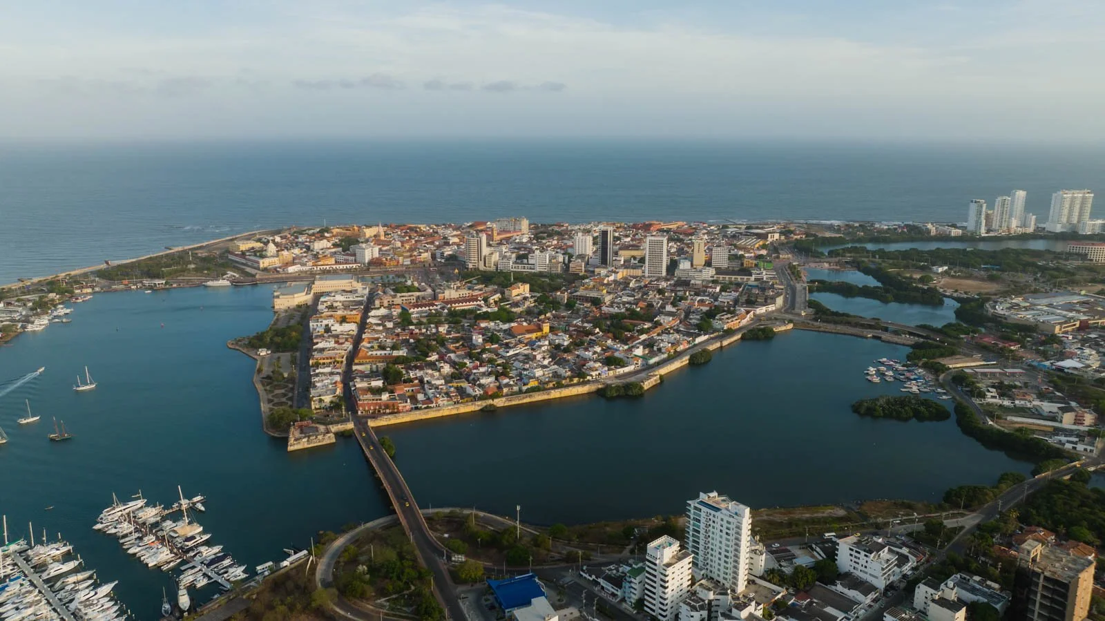 20_DJI_0071.jpg