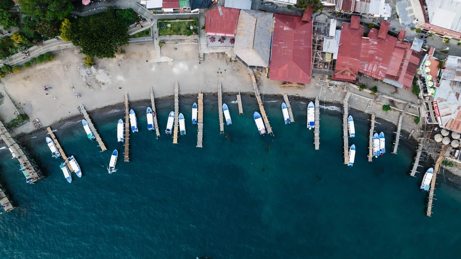 19_DJI_0056.jpg