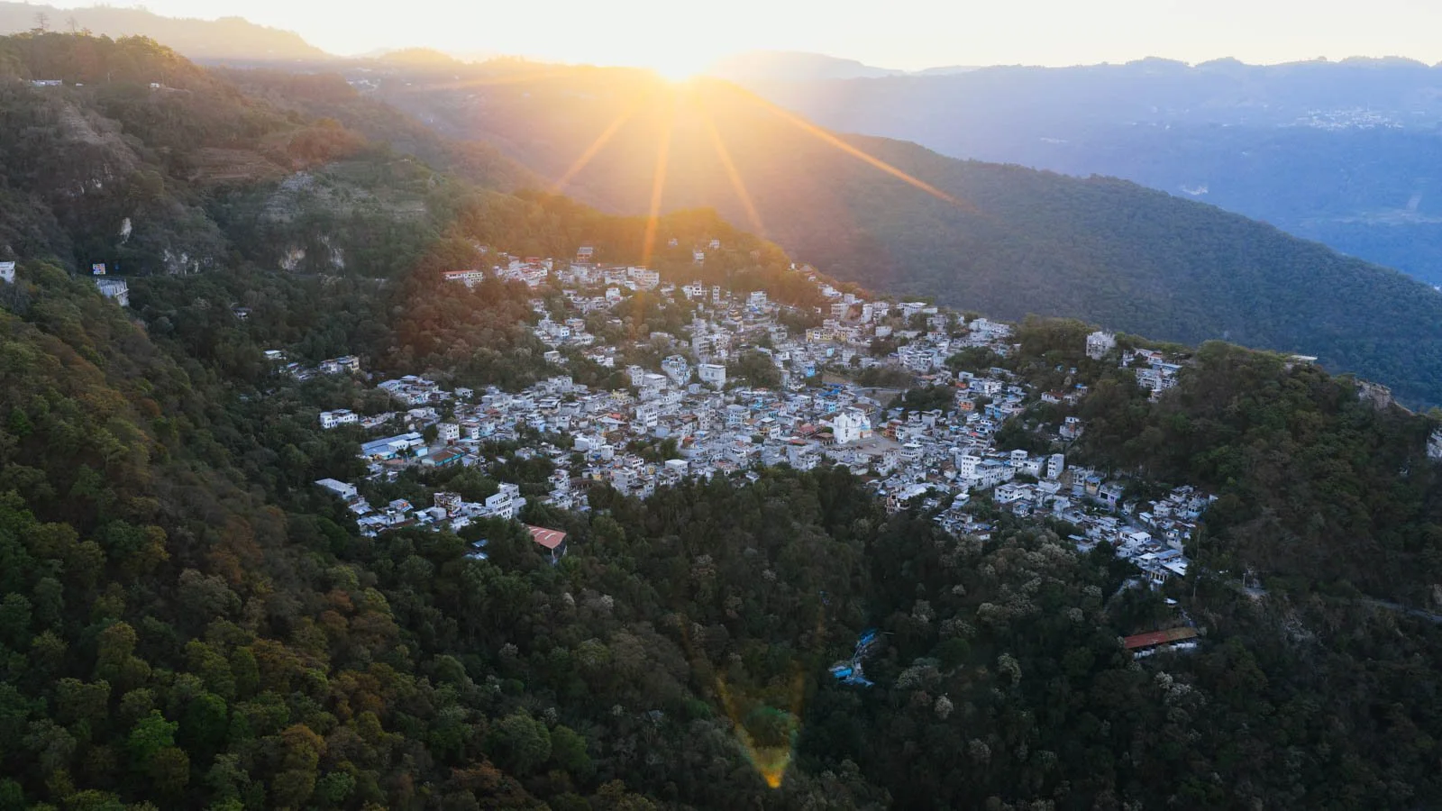 20_DJI_20260512075434_0051_D.jpg