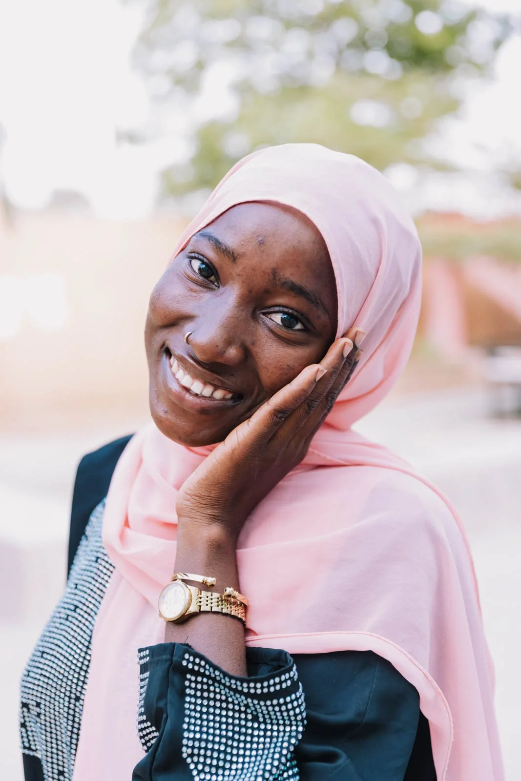07_IMG_1541.jpg